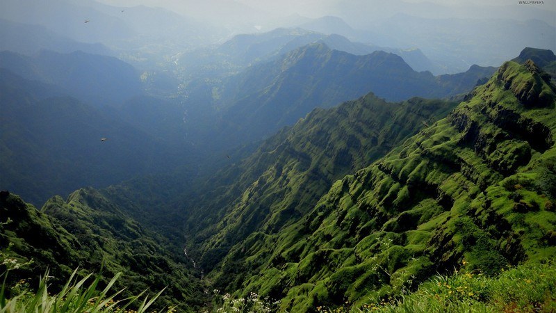 Panchgani