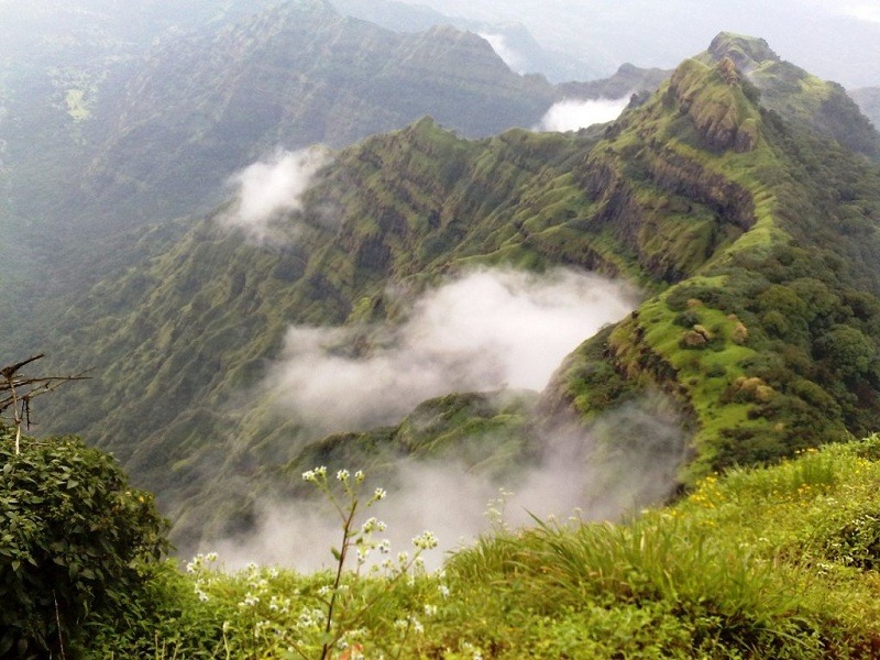 Savitri Point